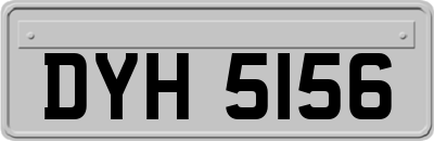 DYH5156