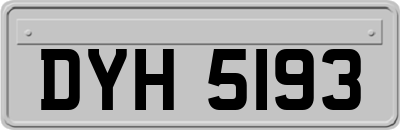 DYH5193