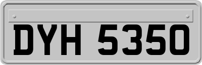 DYH5350
