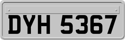 DYH5367