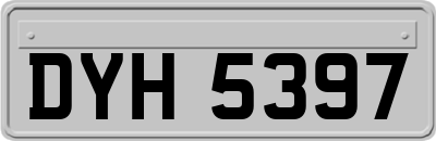 DYH5397