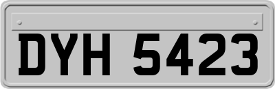 DYH5423