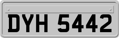DYH5442