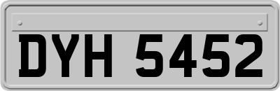 DYH5452