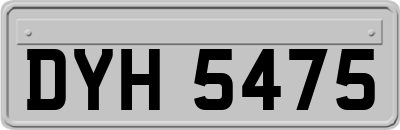 DYH5475