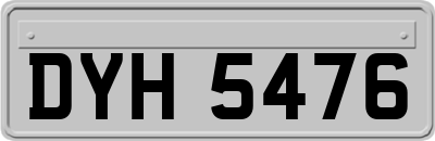 DYH5476