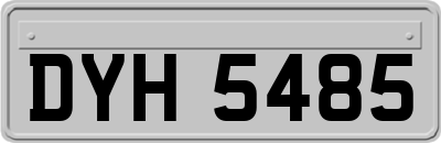 DYH5485