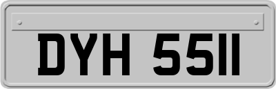 DYH5511
