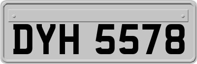 DYH5578