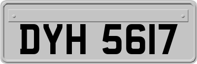 DYH5617