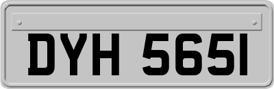 DYH5651