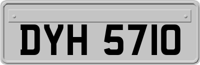 DYH5710