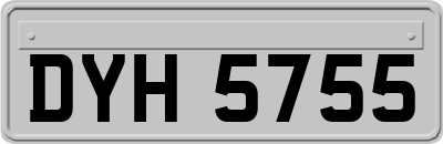DYH5755