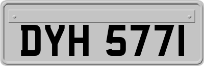 DYH5771