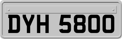 DYH5800