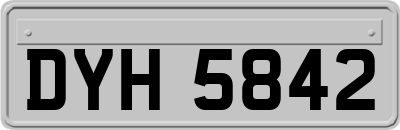 DYH5842