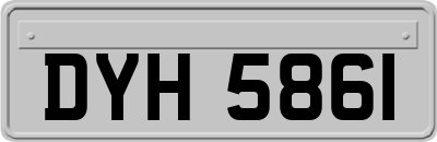 DYH5861
