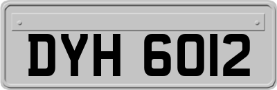 DYH6012