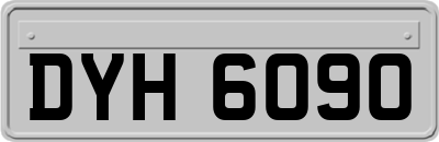 DYH6090