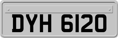 DYH6120
