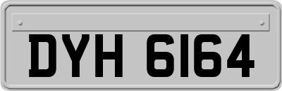 DYH6164