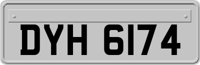 DYH6174