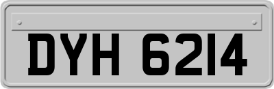 DYH6214