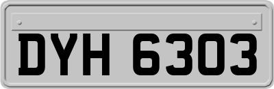 DYH6303