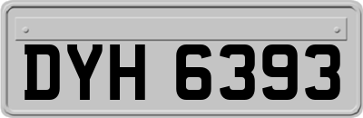 DYH6393