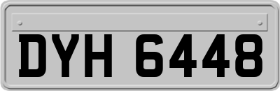 DYH6448