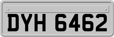 DYH6462
