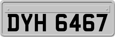 DYH6467