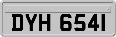 DYH6541