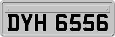 DYH6556