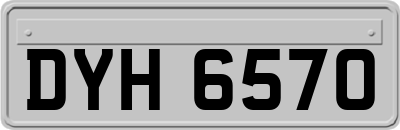 DYH6570