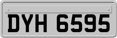 DYH6595