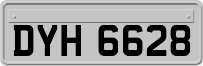 DYH6628