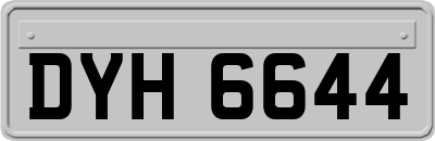 DYH6644