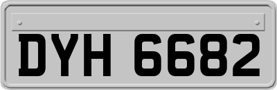 DYH6682