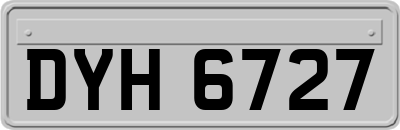 DYH6727