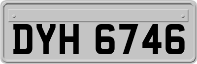 DYH6746