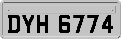 DYH6774