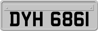 DYH6861