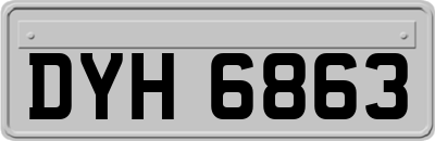 DYH6863