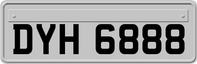 DYH6888