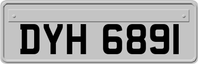 DYH6891