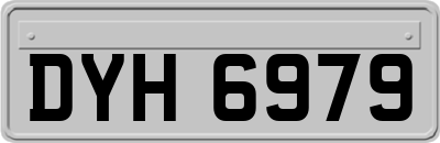 DYH6979
