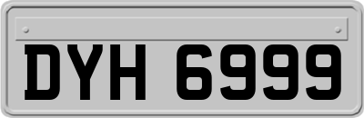DYH6999