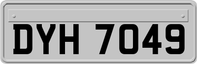 DYH7049