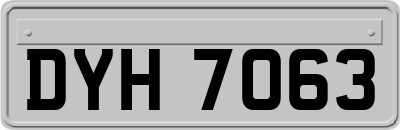 DYH7063